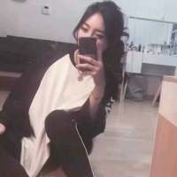 有些人，曾经无话不说