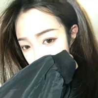 難 什么都可以错，就不想