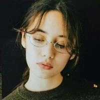 你要接受这世上总有突如其来的失去。洒了... 乐园已不再喧哗 还念