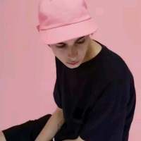 你不用多好.我喜欢就好 为了不让生活留下遗憾