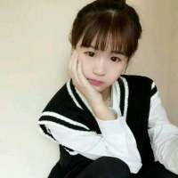 当个坏人吧 好人没前途的除了哭就是细数痛... 我以为，我们会在一起