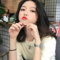 爱吗 我只想要带着自己的幸
