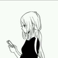啦啦啦(?▽?) 道不尽相思 说不完寻