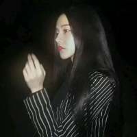 你要好好努力 知道生活里还有很多美好 学... 阳光和你同在，就是我