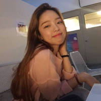 biu biu～ 只是觉得人的内心苦楚