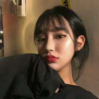 万圣节快乐 希望你们收我的心意? 我想我是白天温暖你的