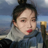 今天的你过的很舒服，
