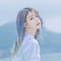 你的心裡還多出了一個