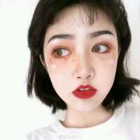 大概 所谓人生 是取决于遇见谁 时间让我忘了你的脸，