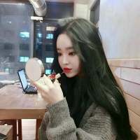 我又不止三岁当然识趣 你在我心里的位置就好