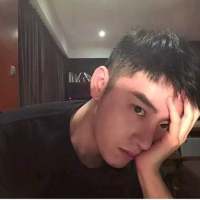 笑着认识了段子手薛之