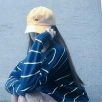 伤的久了，便不在相信