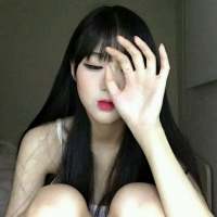 - 拍照最喜欢出剪刀