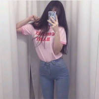 当你觉得厌恶所有人的