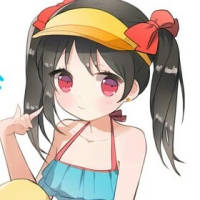 知道为什么吃奥利奥前