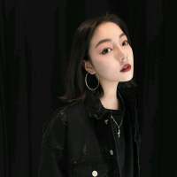 今夜睡去有梦 明晨醒来有你 如果最后我放弃了你，