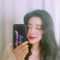 要么孤独 心冷后的殷勤是我最不