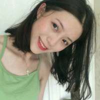 最可靠的还是自己 关于道别没有遗憾 生