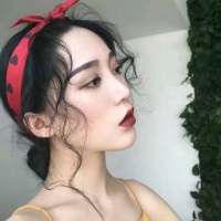 我这个人对感情一向干脆 大不了就遗憾大... 云想衣裳，花想容。猪