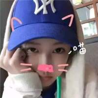与君初相识犹如故人归 别总是来日方长，这世