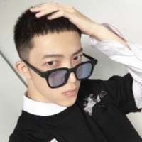 Made in China - Higher Brothers,Famous D... 那素芝我女神不服开战