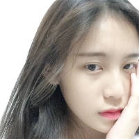 愿你喜欢。 关怀就像一泓无垠的清