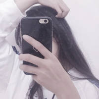 $$ 平安夜 圣诞节 我深
