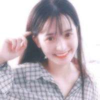 你们好。 他是一场经久不散的梦