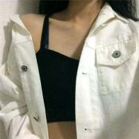 绕开这结痂般的罪恶