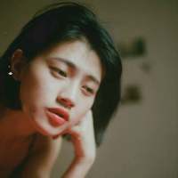 薄倩 再不疯狂我们就老了