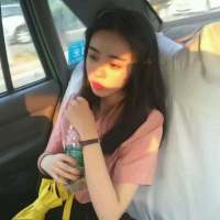 你之所以不快乐 是因为你可以像猪一样懒 ... 故事很长 难觅真心。