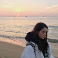 一见钟情的最佳定义?大概就是我在心里想... 删了你那么久还会每天