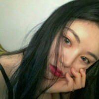 都是最爱 如果不能钟情于一人