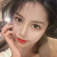 你未对我半分好偏巧这感情疯长像野草  ... 做女人，真累！ 累了