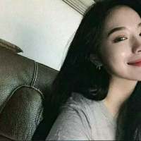 94666 对外人骄傲坏笑，只对