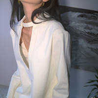 元二：做个滥情的浪子 喜欢很多人不爱任何... 始于春 终于冬 爱有