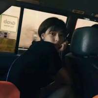我没有多孤单只是偶尔
