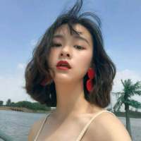 愿你一生都被温柔所待 因何而生!因何而战！