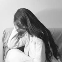 [ 我走的很慢但绝不会倒退 ] 老子是个好东西 希望