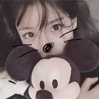 生活，就是生的不禁人