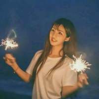余生很长  长到可以有很多个开始和结束请... )：如果有一天我下