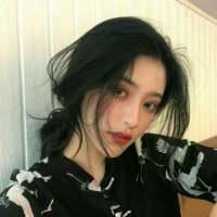 我与时间同流合污。