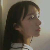 离开也很体面 才没辜负这些年 猪啊！睡了没？有句话