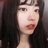 高清无水印女头 牵出散心的巷风，瞧瞧
