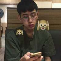 江湖难混来我怀里 我无法辨别这是真实还