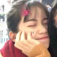 爱你且认怂 我曾经也喜欢过一个人