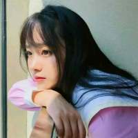 无法挽留的爱情，让我