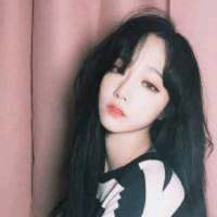 .     留不住的人不如趁早走. Don‘t wast