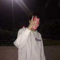 愿大家都能被温柔的对