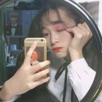 何以解忧！ 过去平淡无奇，今后出